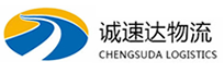 丽水到白河县物流公司